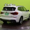 bmw x3 2021 quick_quick_3DA-UZ20_WBAUZ36080N114716 image 2