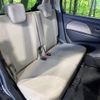 suzuki wagon-r 2014 -SUZUKI--Wagon R DBA-MH34S--MH34S-287502---SUZUKI--Wagon R DBA-MH34S--MH34S-287502- image 9