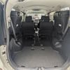 toyota noah 2015 -TOYOTA 【札幌 303ﾑ7860】--Noah ZRR85W--0025683---TOYOTA 【札幌 303ﾑ7860】--Noah ZRR85W--0025683- image 23