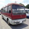 mitsubishi-fuso rosa-bus 1996 -MITSUBISHI--Rosa BE438E--40818---MITSUBISHI--Rosa BE438E--40818- image 26