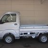daihatsu hijet-truck 2023 REALMOTOR_N9024050036F-90 image 3