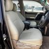 toyota land-cruiser-prado 2012 -TOYOTA--Land Cruiser Prado CBA-TRJ150W--TRJ150-0030950---TOYOTA--Land Cruiser Prado CBA-TRJ150W--TRJ150-0030950- image 7