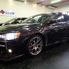 mitsubishi lancer 2008 -MITSUBISHI--Lancer CZ4A--CZ4A-0003213---MITSUBISHI--Lancer CZ4A--CZ4A-0003213- image 35