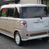 daihatsu move-canbus 2017 -DAIHATSU--Move Canbus LA800S--0068017---DAIHATSU--Move Canbus LA800S--0068017- image 23