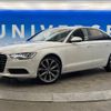 audi a6 2012 -AUDI--Audi A6 ABA-4GCHVS--WAUZZZ4G1CN098551---AUDI--Audi A6 ABA-4GCHVS--WAUZZZ4G1CN098551- image 14