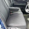 honda n-box 2012 -HONDA--N BOX JF2--2001565---HONDA--N BOX JF2--2001565- image 9