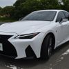 lexus is 2021 -LEXUS--Lexus IS 6AA-AVE30--AVE30-5086941---LEXUS--Lexus IS 6AA-AVE30--AVE30-5086941- image 18