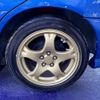 subaru impreza 1999 -SUBARU--Impreza GF-GC8--GC8-083733---SUBARU--Impreza GF-GC8--GC8-083733- image 18