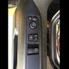 honda n-van 2021 -HONDA 【名変中 】--N VAN JJ1--4101539---HONDA 【名変中 】--N VAN JJ1--4101539- image 11