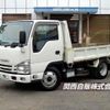 isuzu elf-truck 2020 -ISUZU--Elf 2RG-NKR88AD--NKR88-7008513---ISUZU--Elf 2RG-NKR88AD--NKR88-7008513- image 28