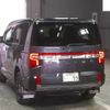 mitsubishi delica-d5 2023 quick_quick_3DA-CV1W_CV1W-5001309 image 2