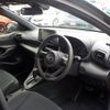 toyota yaris 2020 -TOYOTA--Yaris 5BA-KSP210--KSP210-0027994---TOYOTA--Yaris 5BA-KSP210--KSP210-0027994- image 24