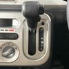 suzuki alto-lapin 2010 -SUZUKI--Alto Lapin DBA-HE22S--HE22S-189500---SUZUKI--Alto Lapin DBA-HE22S--HE22S-189500- image 7