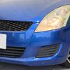 suzuki swift 2012 -SUZUKI--Swift DBA-ZC72S--ZC72S-152576---SUZUKI--Swift DBA-ZC72S--ZC72S-152576- image 13