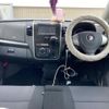 suzuki wagon-r 2010 -SUZUKI--Wagon R DBA-MH23S--MH23S-579945---SUZUKI--Wagon R DBA-MH23S--MH23S-579945- image 15