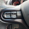 honda fit 2013 -HONDA--Fit DBA-GE6--GE6-1738740---HONDA--Fit DBA-GE6--GE6-1738740- image 23