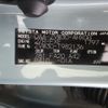 toyota prius 2015 -TOYOTA--Prius DAA-ZVW30--ZVW30-1982136---TOYOTA--Prius DAA-ZVW30--ZVW30-1982136- image 31