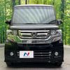honda n-box 2016 quick_quick_JF1_JF1-1899401 image 14