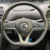 nissan serena 2019 -NISSAN--Serena DAA-HFC27--HFC27-058582---NISSAN--Serena DAA-HFC27--HFC27-058582- image 13