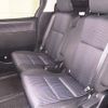 toyota voxy 2015 -TOYOTA 【京都 302ﾑ727】--Voxy ZRR80W-0139131---TOYOTA 【京都 302ﾑ727】--Voxy ZRR80W-0139131- image 8