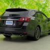 subaru levorg 2016 quick_quick_DBA-VM4_VM4-091224 image 3