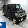 honda n-box 2012 -HONDA 【和歌山 583ぬ0820】--N BOX JF1--JF1-1008555---HONDA 【和歌山 583ぬ0820】--N BOX JF1--JF1-1008555- image 1