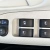 daihatsu move-canbus 2018 -DAIHATSU--Move Canbus DBA-LA810S--LA810S-0022841---DAIHATSU--Move Canbus DBA-LA810S--LA810S-0022841- image 15