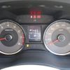 subaru forester 2012 quick_quick_DBA-SJ5_SJ5-003676 image 17