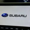 subaru xv 2019 -SUBARU--Subaru XV 5AA-GTE--GTE-017887---SUBARU--Subaru XV 5AA-GTE--GTE-017887- image 3