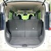 nissan roox 2021 -NISSAN--Roox 5AA-B44A--B44A-0056725---NISSAN--Roox 5AA-B44A--B44A-0056725- image 10
