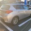 toyota auris 2012 CFJ1676797 image 5