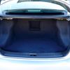 nissan sylphy 2013 S12381 image 30