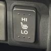 honda n-box-plus 2015 CFJ1583474 image 7