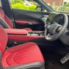lexus rx 2024 -LEXUS--Lexus RX 5BA-TALA15--TALA15-1005864---LEXUS--Lexus RX 5BA-TALA15--TALA15-1005864- image 22
