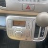 nissan moco 2008 -NISSAN--Moco DBA-MG22S--MG22S-241919---NISSAN--Moco DBA-MG22S--MG22S-241919- image 17