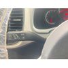 volkswagen the-beetle 2012 CFJ1699921 image 11