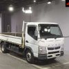 mitsubishi-fuso canter 2017 -MITSUBISHI--Canter FEA80-560003---MITSUBISHI--Canter FEA80-560003- image 1