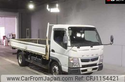 mitsubishi-fuso canter 2017 -MITSUBISHI--Canter FEA80-560003---MITSUBISHI--Canter FEA80-560003-