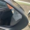 citroen grand-c4 2017 CFJ1650418 image 28