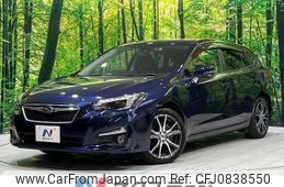 subaru impreza-sports 2017 quick_quick_GT7_GT7-055623