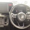 suzuki spacia 2024 quick_quick_MK94S_MK94S-213196 image 2