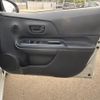 toyota aqua 2015 -TOYOTA--AQUA NHP10--NHP10-2488236---TOYOTA--AQUA NHP10--NHP10-2488236- image 34