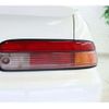 toyota soarer 1994 CFJ8271558 image 25