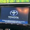 toyota c-hr 2017 -TOYOTA--C-HR DAA-ZYX10--ZYX10-2050192---TOYOTA--C-HR DAA-ZYX10--ZYX10-2050192- image 3