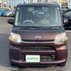 daihatsu tanto 2017 -DAIHATSU--Tanto DBA-LA600S--LA600S-0506362---DAIHATSU--Tanto DBA-LA600S--LA600S-0506362- image 16