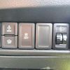 suzuki baleno 2017 CFJ1737522 image 6