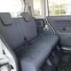 suzuki spacia 2014 CFJ1589756 image 13