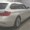 bmw 3-series 2013 -BMW 【湘南 330ﾄ8830】--BMW 3 Series 3D20-0F789545---BMW 【湘南 330ﾄ8830】--BMW 3 Series 3D20-0F789545- image 6