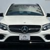 mercedes-benz glc-class 2016 quick_quick_CBA-253964_WDC2539642F141565 image 4