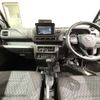 daihatsu hijet-truck 2022 CFJ1774437 image 12